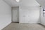13A Greensboro Street, Hamilton East, Hamilton - Carousel 10