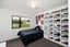 52 Centre Road, Palmerston North - Carousel 16