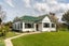0 Branch Leatham, Wairau Valley, Marlborough - Carousel 3