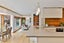 215 Konini Road, Titirangi, Auckland - Carousel 13