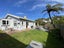13 Liardet Street, Vogeltown, Wellington - Carousel 16