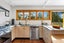 14 Moore Street, Hillcrest, Auckland - Carousel 9