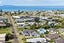 26 Reel Road, Athenree, Waihi Beach - Carousel 33