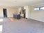 40 Te Kaeaea Crescent, Wallaceville, Upper Hutt - Carousel 5