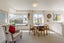 33 Tongariro Road, Turangi, Tūrangi - Carousel 6