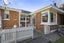 7 Elliot Street, Andersons Bay, Dunedin - Carousel 17
