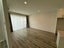 50 Ti Kouka Lane, Sandringham, Auckland - Carousel 3