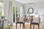 13 Yeovil Place, St Albans, Christchurch - Carousel 15