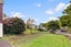 4 Holgate Road, Kohimarama, Auckland - Carousel 6