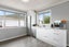 38 Martin Road, Fairfield, Dunedin - Carousel 4