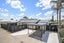 224A Victoria Street West, Pukekohe, Pukekohe - Carousel 20