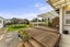 16 Dudley Street, Levin, Levin - Carousel 13