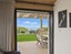 8 Island Terrace, Motunau, Greta Valley - Carousel 28