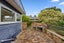 15 Romford Road, Papatoetoe, Auckland - Carousel 14