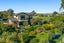 19A Grady Street, Mayfield, Blenheim - Carousel 1
