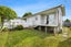 4/14 Dalmatia Place, Henderson, Auckland - Carousel 3