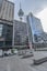 3A/105 Albert Street, Auckland Central, Auckland - Carousel 10