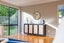 18A Enderby Drive, Te Atatu Peninsula, Auckland - Carousel 9
