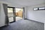 5/19 Kingdale Road, Henderson, Auckland - Carousel 6