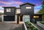 7A Ngaio Avenue, Mangere Bridge, Auckland - Carousel 21