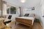 186A Nile Road, Forrest Hill, Auckland - Carousel 7