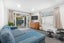38I English Street, Sockburn, Christchurch - Carousel 6