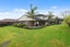 2/2 Fieldstone Court, Northpark, Auckland - Carousel 2