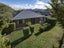 50A Elm Tree Avenue, Frankton, Queenstown - Carousel 12