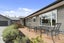 50/500 Kinloch Road, Kinloch, Taupo - Carousel 2