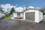 31D Old Brighton Road, Fairfield, Dunedin - Carousel 28