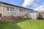 2/4 Fleming Street, Manurewa East, Auckland - Carousel 6