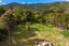 0 Kaiuma Bay, Kaiuma Bay, Havelock - Carousel 22