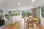 16 Zion Road, Birkenhead, Auckland - Carousel 15