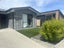 47 Jack Hanley Drive, Jacks Point, Queenstown - Carousel 12