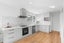 56 Woodbury Street, Russley, Christchurch - Carousel 6