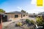 82A Kelman Road, Kelston, Auckland - Carousel 16