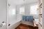 212 Bellevue Road, Bellevue, Tauranga - Carousel 19