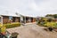 20 Dunsinane Place, Marton, Marton - Carousel 4
