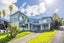 18 Zita Avenue, Matakatia, Whangaparaoa - Carousel 1