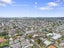 3/19 Central Avenue, Papatoetoe, Auckland - Carousel 19