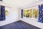 27 St Albans Avenue, Hokowhitu, Palmerston North - Carousel 19