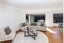 6D Rimu Street, Riccarton, Christchurch City, Canterbury - Carousel 7
