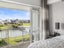 17 Lake Drive, Karaka, Papakura - Carousel 3