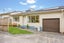 2/100 Royal Road, Massey, Auckland - Carousel 4