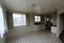 18 Kotuku Place, Tokoroa, Tokoroa - Carousel 7