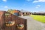 22B Dickens Street, Owhata, Rotorua - Carousel 23