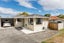 155A Ruahine Street, Roslyn, Palmerston North - Carousel 1