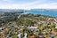 199 Chelsea View Drive, Chatswood, North Shore City, Auckland - Carousel 13
