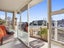 32C Shand Street, Green Island, Dunedin - Carousel 6