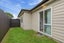 31 Harore Road, Takanini, Auckland - Carousel 12